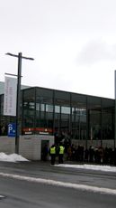 Museum Folkwang
