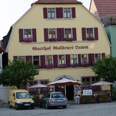 Gasthaus