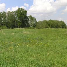 Papilių piliakalnis (Anykščiai)