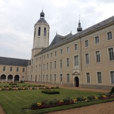 Prytanée national militaire