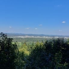 Herrengärtchen
