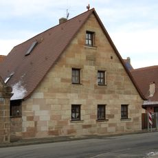 Reutleser Straße 51 (Nuremberg)