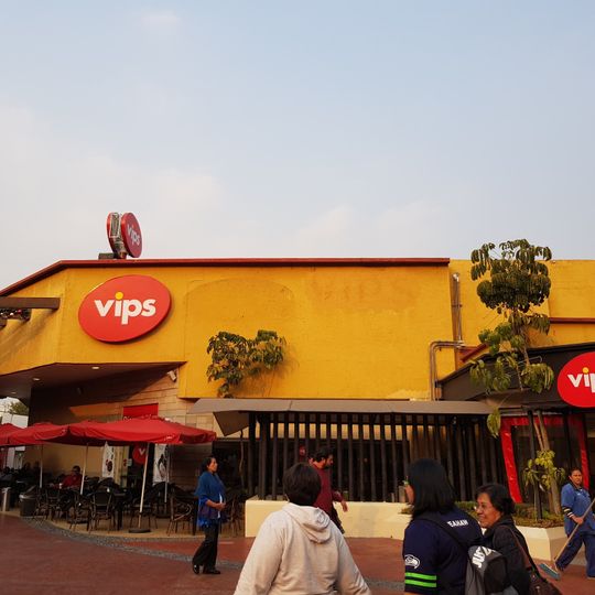 Vips