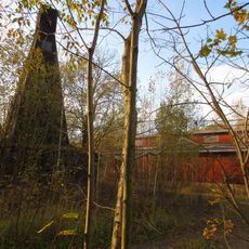 Limbacher Straße 230