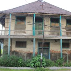 PT Kurnia Jagad Abadi