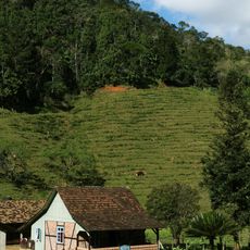 Propriedade de Edmundo Meister