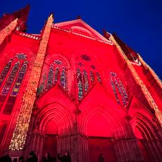 Christmas Market