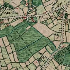 Maaltebruggepark