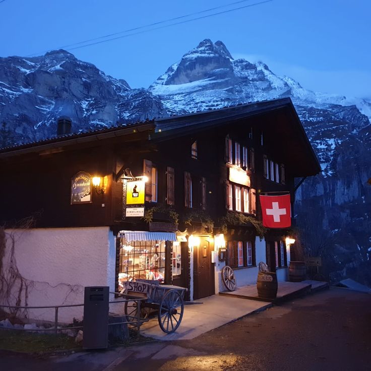Hotel Schloss Lebenberg