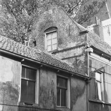 Voorstraat 3, Kampen