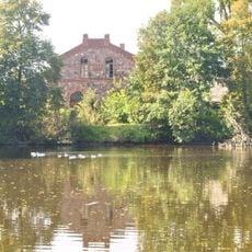 Савейкаўскі парк