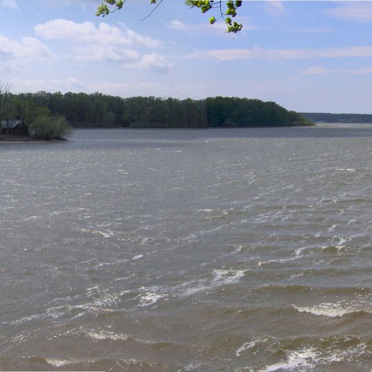 Svět