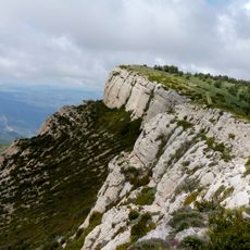 Tossal de les Torretes