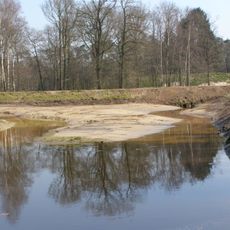 Landgoed Het Lankheet