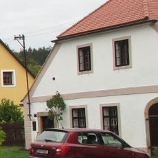 Rabštejn nad Střelou če. 77