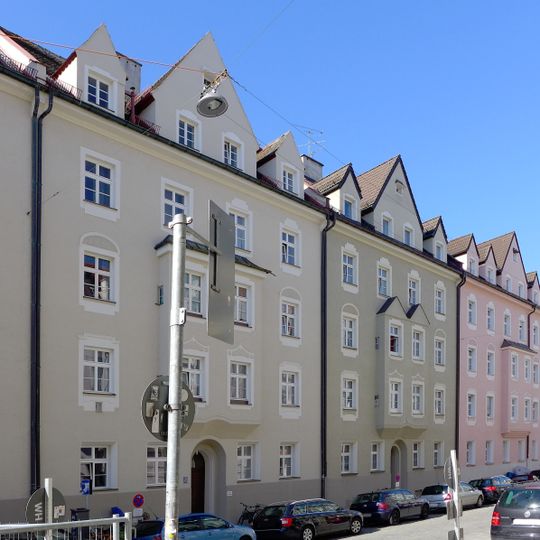 Implerstraße 38