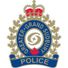 Greater Sudbury Police Service