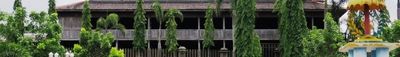 Panoramic View 1