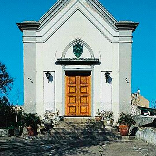 Chiesa di San Rocco