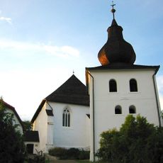 Reformed Church