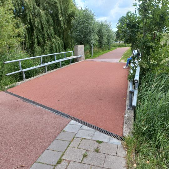 Brug 1861
