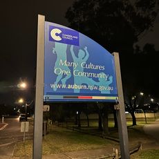 Phillips Park