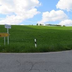 LSG-Talraum Bruch suedlich Schueren