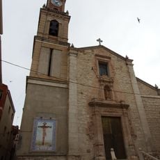 Church of the Assumption