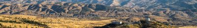 Panoramic View 0