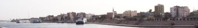 Panoramic View 1