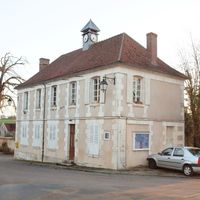 Fontenay-sous-Fouronnes