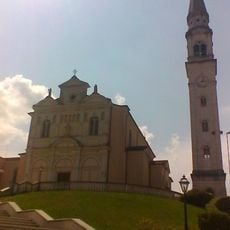 Chiesa di San Giuseppe