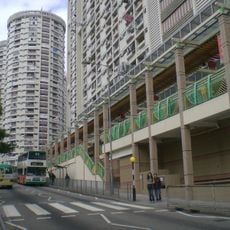 Lai Tak Tsuen