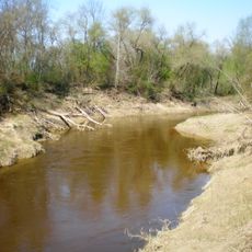Šušvė landscape reserve
