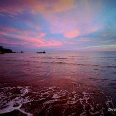 Spiaggia della Sirenetta