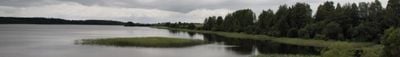 Panoramautsikt 1
