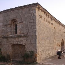 Hospital de Puente Fitero
