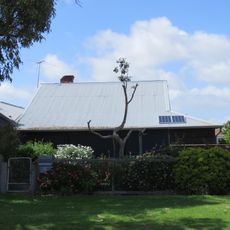 Clifton Residence , Rathmines