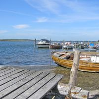 comune di Vordingborg