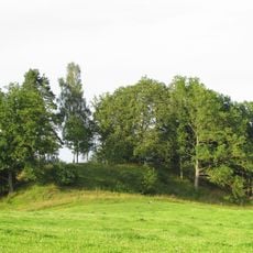 Vanagkalns