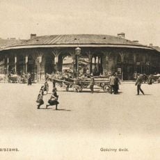 Gościnny Dwór