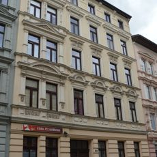 Braunschweiger Straße 105