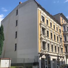 Schönebecker Straße 116