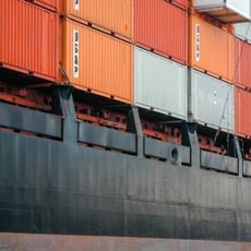 USAP-United States Antarctic Program