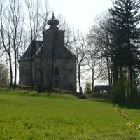 Albrechtice u Rýmařova