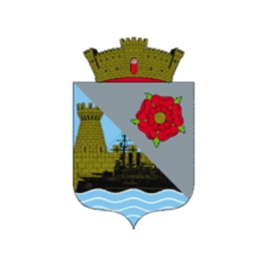 Borre Municipality
