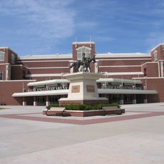 Ralph Engelstad Arena
