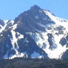 Aigüestortes i Estany de Sant Maurici National Park