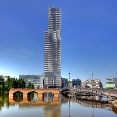 Kölnturm