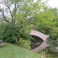 Tenney Park – Yahara River Parkway